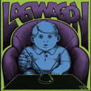 Lagwagon